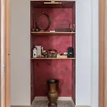 Kaizen The Barista 3Br Apartment With Coffee Station