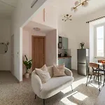 Kaizen The Barista 3Br Apartment With Coffee Station