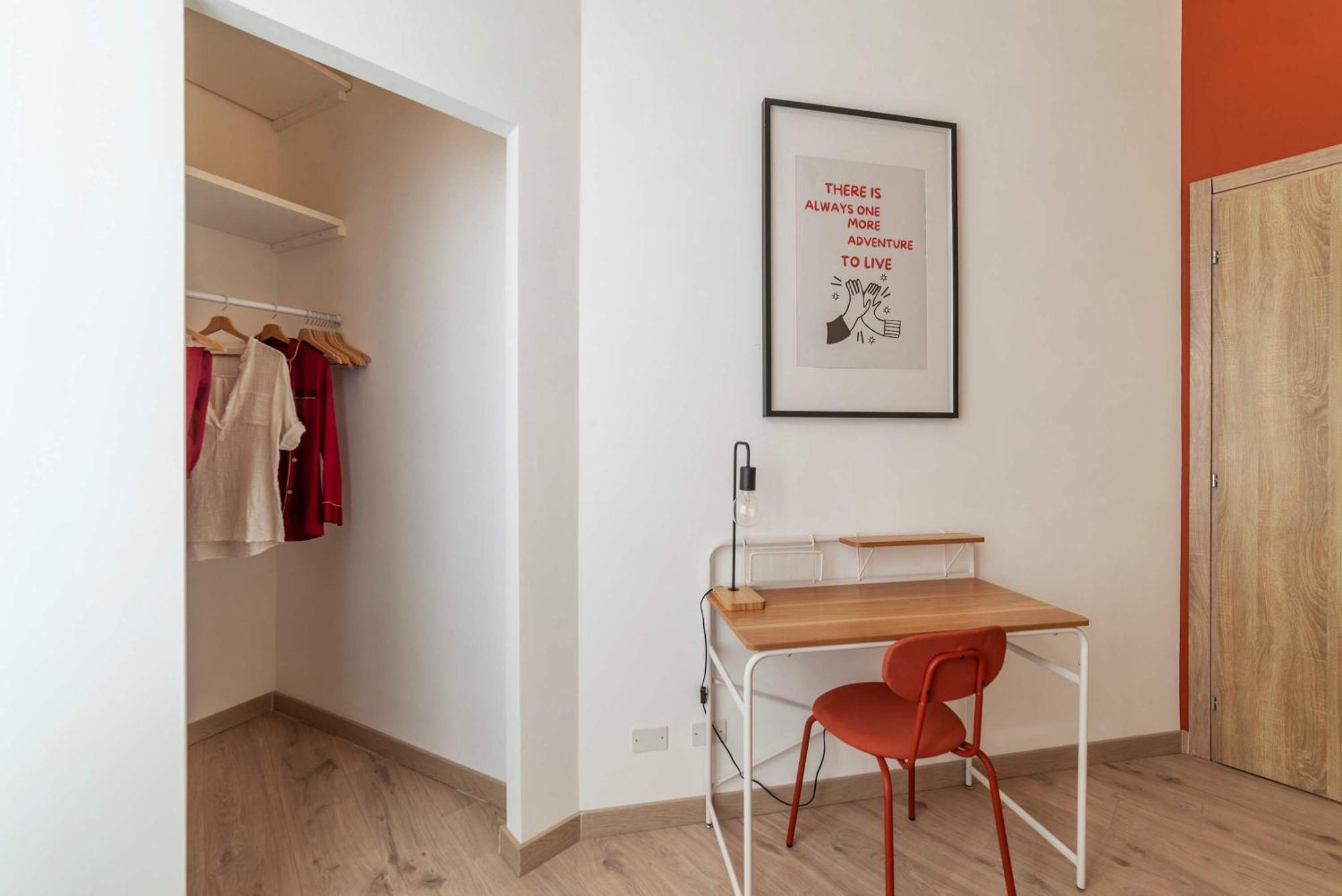 Apartment Kaizen The Barista 3br With Coffee Station *
