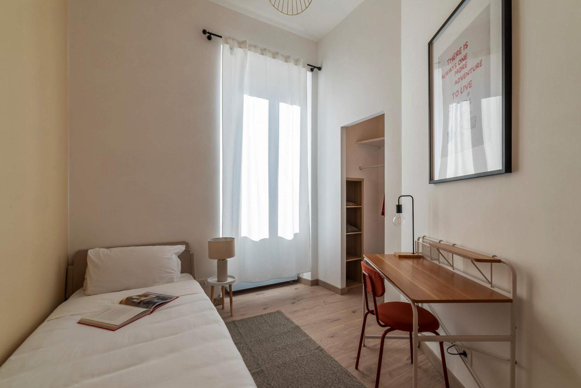 Kaizen The Barista 3br With Coffee Station Apartment *